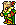 Final Fantasy 6 Character Sprites - Finished Cross Stitch Piece - SultaniStitches - 16